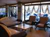 Hollywood Hotel 